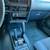 1991 TOYOTA 4RUNNER 4WD 6 thumbnail