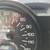 Yamaha 700 triple ,Yamaha Phazer an trailer 8 thumbnail