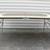Rectangular Metal Folding Table 2 thumbnail
