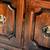 Large Solid Wood Sideboard / Storage Cabinet – Project Piece 3 thumbnail