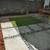 NEW LANDSCAPES ,SOD ,ROCK,DRAINAGE , SPRINKLERS ,REMOVE LAWN, PAVERS,TURF. 1 thumbnail