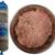 ✅ Premium Raw Dog & Cat Food Co-Op 🐾 Save $$ & Feed the Best! 6 thumbnail
