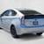 2015 Toyota Prius Electric Two Hatchback 8 thumbnail