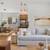 🌟 Spacious 4-Bed Mueller Condo with Two Living Areas & Private Garage 8 thumbnail