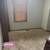 Mychelle’s CleanErUp Household Cleaning Services 12 thumbnail