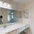 Multiple 1-Bed, 1-Bath Apartments w/ Pool in San Jose!"BT Properties" 18 thumbnail