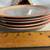 Villeroy & Boch La Paz Nazare & Lima Pattern Assorted Dinnerware 6 thumbnail