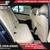 2020 BMW 3 Series 330i 330 i 330-i xDrive Sedan North America 11 thumbnail