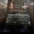 DVDs 3 thumbnail