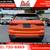 2020 Audi Q3 Q 3 Q-3 quattro S line Prestige 45 TFSI FOR 8 thumbnail