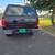 2008 GMC Sierra, 6 cly, 4x4,  automatic,  60 k miles, clean title 4 thumbnail