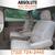 2003 Honda Odyssey LX 4dr Mini Van 9 thumbnail