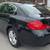 2013 Infiniti G37x 6 thumbnail