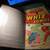 SHAZAM! Limited Collector's Editions LOT!! DC Comics, 1974 & 1975!!  $ 3 thumbnail