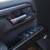 2025 GMC Sierra 3500 AT4 LONG BED Truck Diesel 4x4 4WD 16 thumbnail