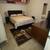 Furnished room for rent 1 thumbnail