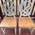 Table and 2 Chairs 17 thumbnail
