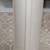 Sink Bathroom White Pedestal with Base Kohler Portrait New 5 thumbnail