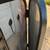 Fireplace Screen Wrought Iron 30" T x 48W Super Heavy Like NEW 6 thumbnail