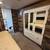2008 Gulf Stream Conquest Super Nova 2 slide bunkhouse 17 thumbnail