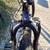 Schwinn Searcher 4 Hardtail Hybrid Road Bike in Like New Condition 19 thumbnail