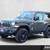2019 Jeep Wrangler Sport S 4x4 4WD SUV Electric 1 thumbnail