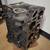 VR6 Engine Block 2.8L 24V AKX BDF VW 3 thumbnail