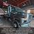 Dump trucks 2 thumbnail