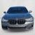 2019 BMW 7 Series  740i Sedan NO HAGGLE/SO EASY 2 thumbnail