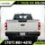 2022 Ford F150 F 150 F-150 XL FOR ONLY $469/mo! 8 thumbnail