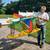 Bi-Plane Kite 1 thumbnail