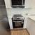 NEWLY BUILT 2 BED 1 BATH IN NORTH HOLLYWOOD, WASHER DRYER, LARGE PATIO 16 thumbnail