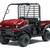 2026 Kawasaki Mule 4010 1 thumbnail