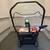 Troy Bilt 4 Stroke Snowblower Like New Condition Snow Blower 4 thumbnail