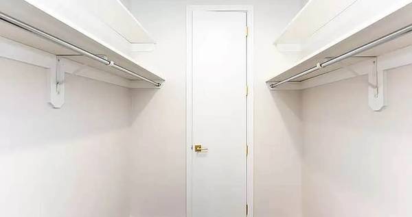 $1,770 / 3br - 200ft2 - Steps to vibrant 5th Avenue and Industry City. Short walk to Prospect (Brooklyn)63689574686851124