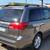 '04 Toyota Sienna  AWD 3.3LV6 at, ac. htd lthr, JBL CD, 3RD ROW! 219k 2 thumbnail