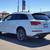 2015 Audi Q7 3.0T quattro S line Prestige AWD 4dr SUV 6 thumbnail