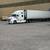 ***!!Hiring CDL Drivers!!*** 2 thumbnail