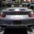 2017 *Porsche* *911* *Turbo S Cabriolet* GT Silver M 8 thumbnail