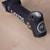 Syncros Cattle Prod Stem 90s Mountain Bike 3 thumbnail