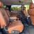 2011 Toyota Sequoia Platinum 4x4!!! 19 thumbnail