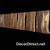 Designer Warehouse of Rustic Coastal Furniture - Crafted, NEW 11 thumbnail