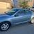 2011 Honda Accord LX 2 thumbnail