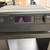 NAD Receiver 1 thumbnail