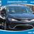 2018 CHRYSLER PACIFICA TOURING L  (4550 E. Speedway, Tucson, Arizona 8 1 thumbnail