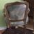 Two French-Style Chairs 9 thumbnail