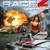 23 MOVIES ON DVD'S 'DJ' 3 thumbnail