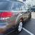 2014 SUBARU OUTBACK 2.5I LIMITED 8 thumbnail