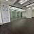 Suite #504 - Midtown office space - No Security Deposits 2 thumbnail