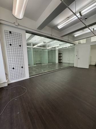 $5,900 / 1656ft2 - Suite #504 - Midtown office space - No Security Deposits (Midtown)63816729636611121